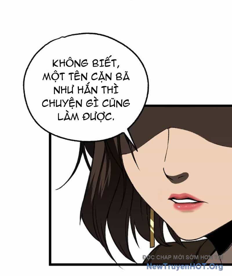 Bách Thú Chi Vương - Chương 20 - ảnh 49