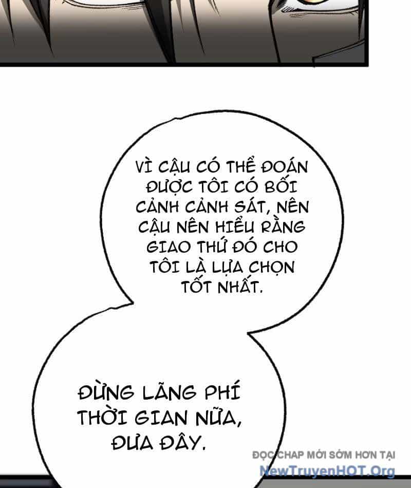 Bách Thú Chi Vương - Chương 20 - ảnh 51