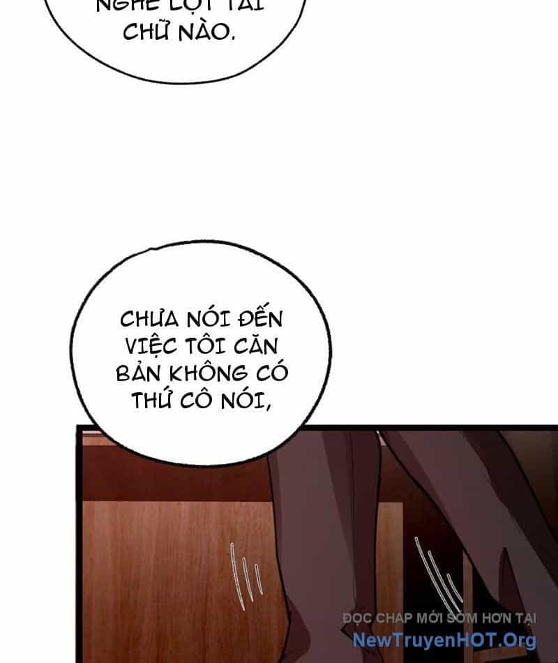 Bách Thú Chi Vương - Chương 20 - ảnh 56