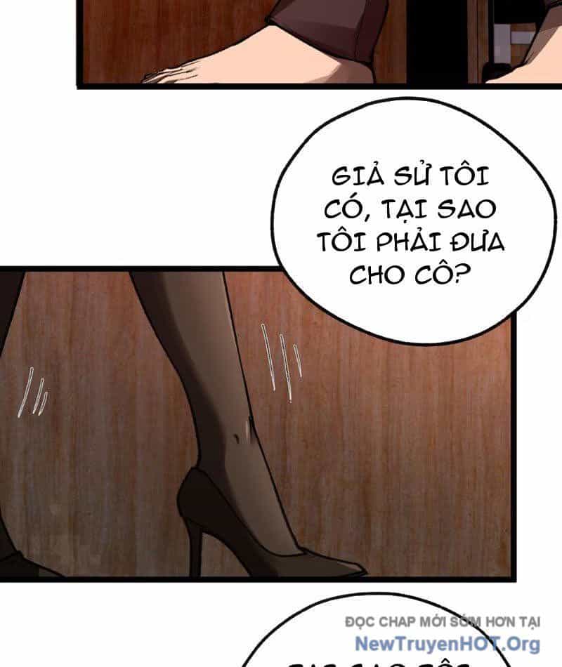 Bách Thú Chi Vương - Chương 20 - ảnh 57
