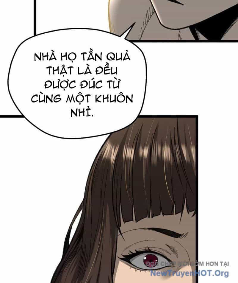 Bách Thú Chi Vương - Chương 20 - ảnh 67