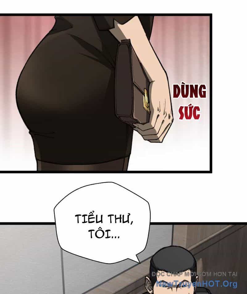 Bách Thú Chi Vương - Chương 20 - ảnh 71