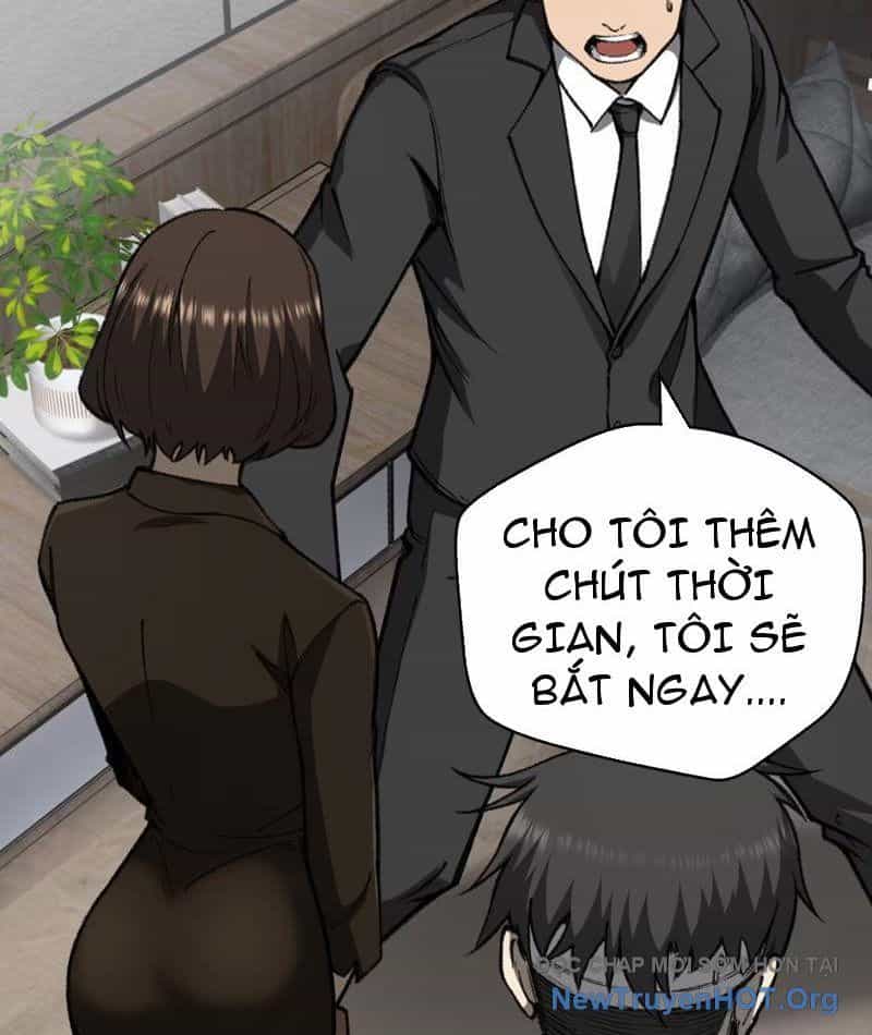 Bách Thú Chi Vương - Chương 20 - ảnh 72