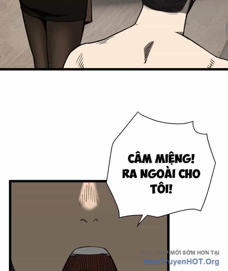 Bách Thú Chi Vương - Chương 20 - ảnh 73