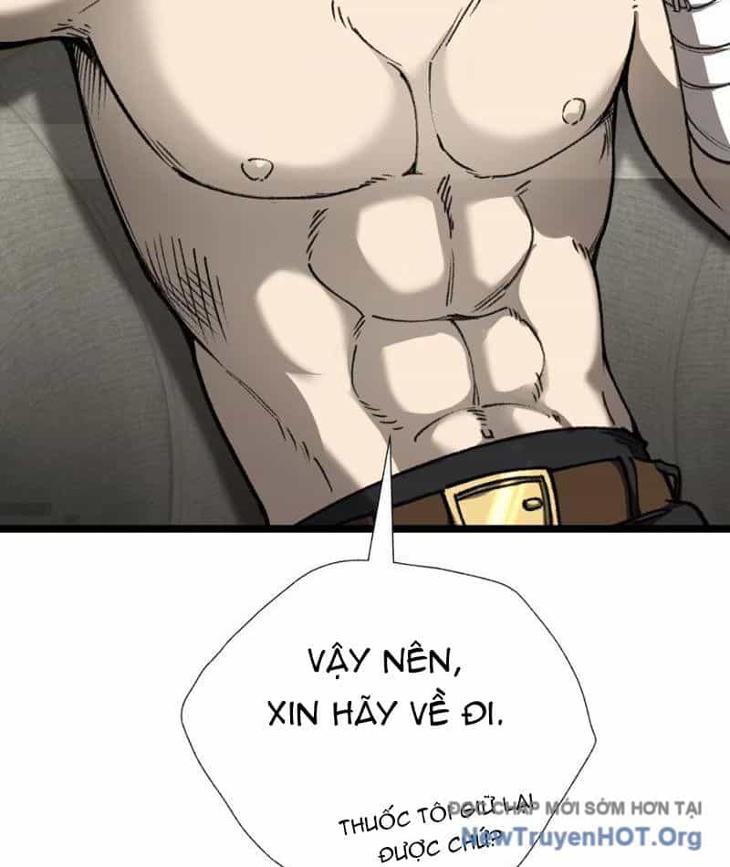 Bách Thú Chi Vương - Chương 20 - ảnh 88