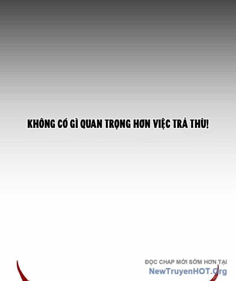 Bách Thú Chi Vương - Chương 20 - ảnh 97
