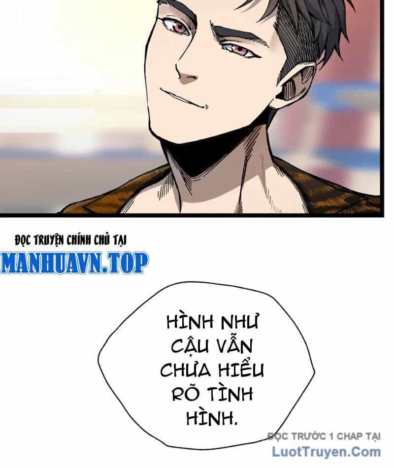 Bách Thú Chi Vương - Chương 21 - ảnh 104