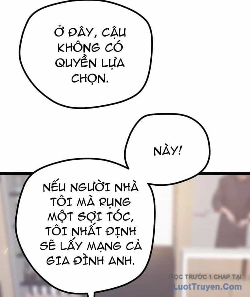 Bách Thú Chi Vương - Chương 21 - ảnh 111