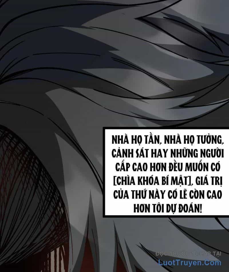 Bách Thú Chi Vương - Chương 21 - ảnh 120