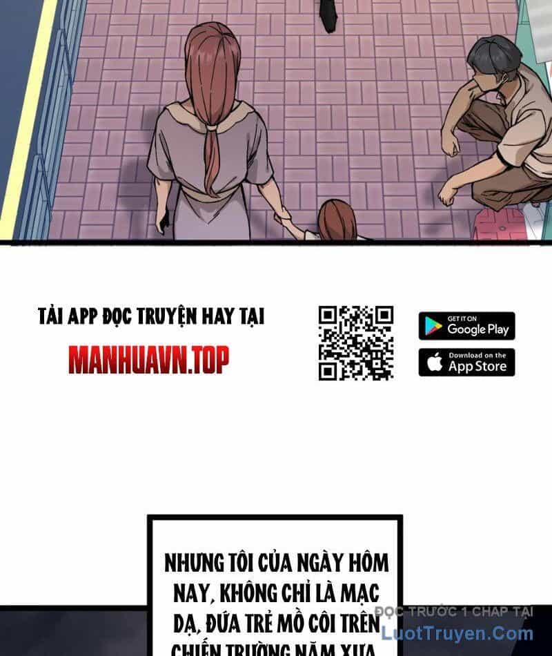 Bách Thú Chi Vương - Chương 21 - ảnh 127