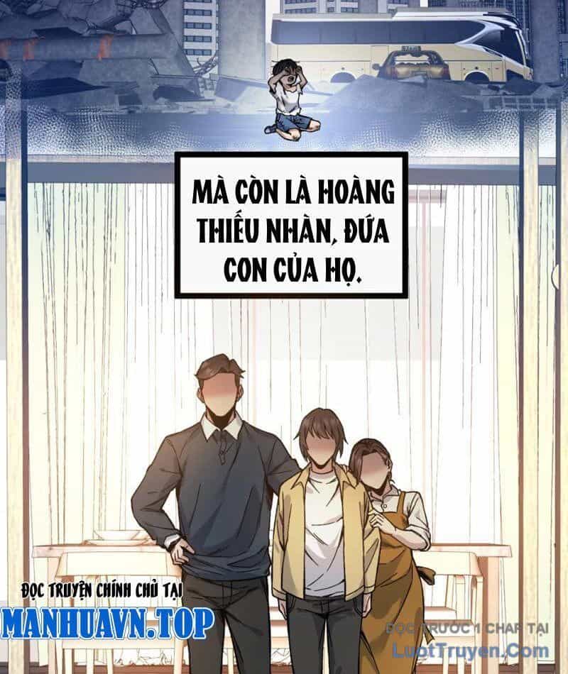 Bách Thú Chi Vương - Chương 21 - ảnh 129