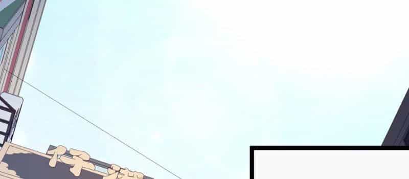 Bách Thú Chi Vương - Chương 21 - ảnh 131