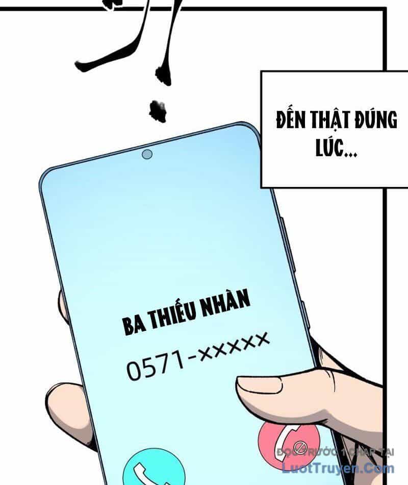 Bách Thú Chi Vương - Chương 21 - ảnh 134