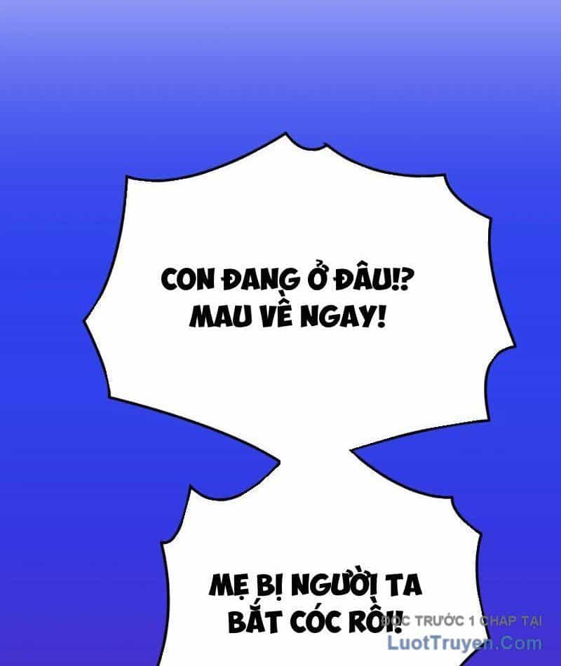 Bách Thú Chi Vương - Chương 21 - ảnh 138