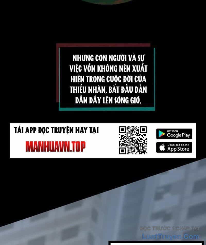 Bách Thú Chi Vương - Chương 21 - ảnh 15