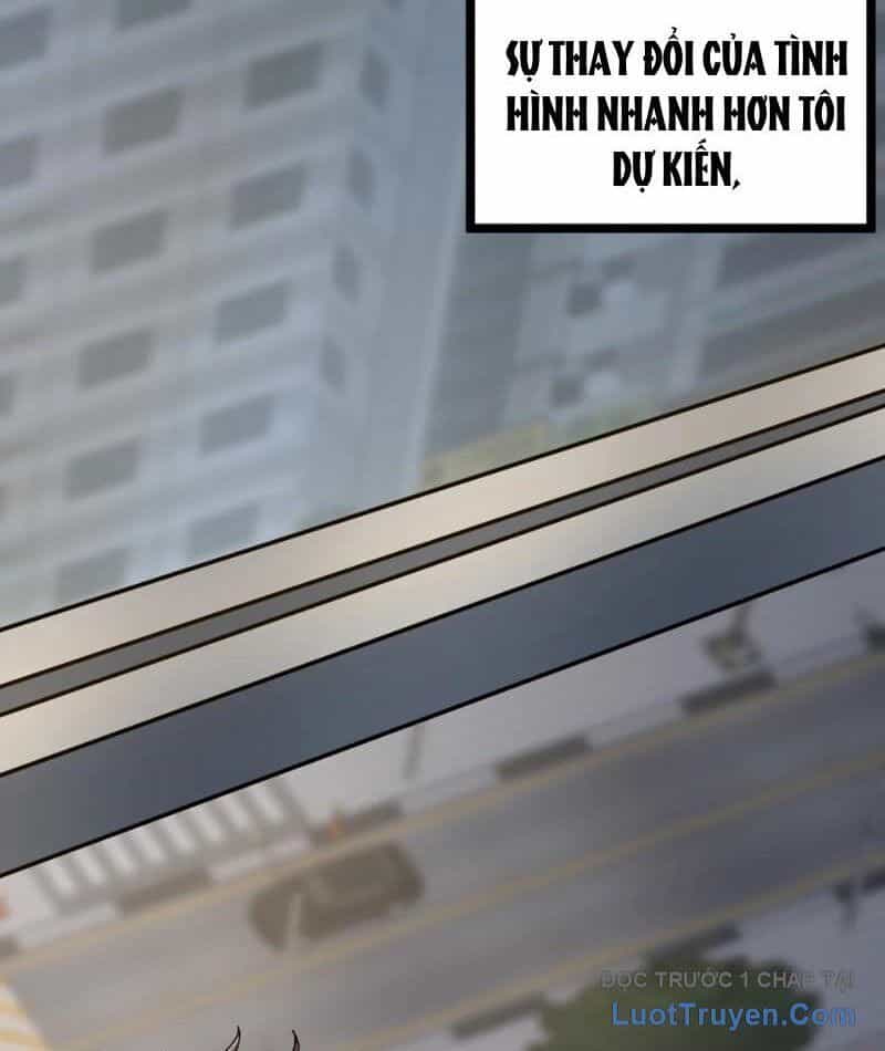 Bách Thú Chi Vương - Chương 21 - ảnh 16