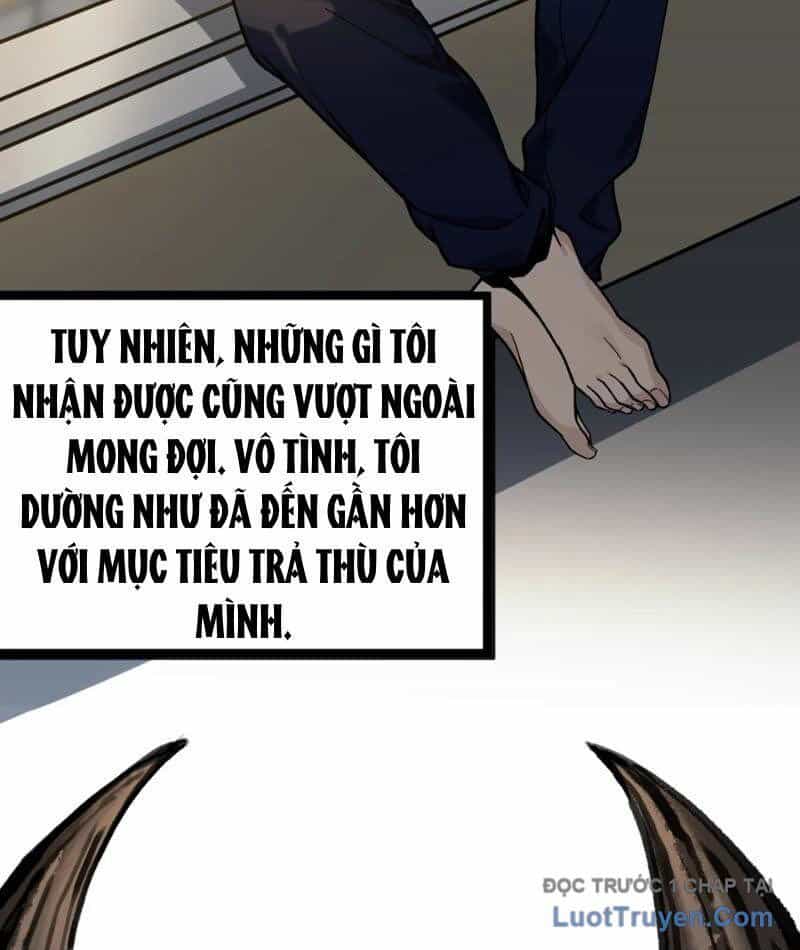 Bách Thú Chi Vương - Chương 21 - ảnh 18