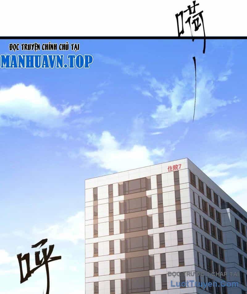 Bách Thú Chi Vương - Chương 21 - ảnh 2