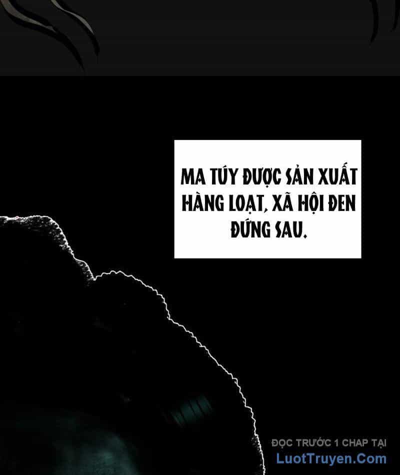 Bách Thú Chi Vương - Chương 21 - ảnh 21