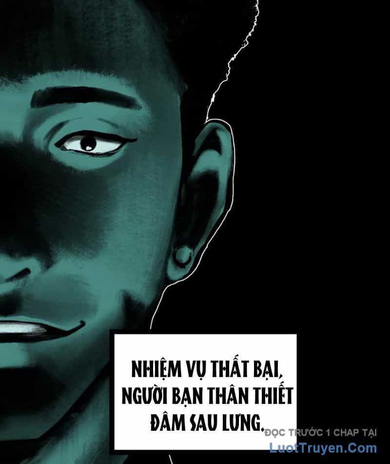 Bách Thú Chi Vương - Chương 21 - ảnh 22