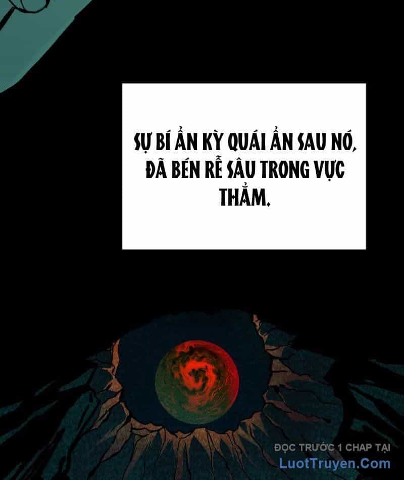 Bách Thú Chi Vương - Chương 21 - ảnh 28