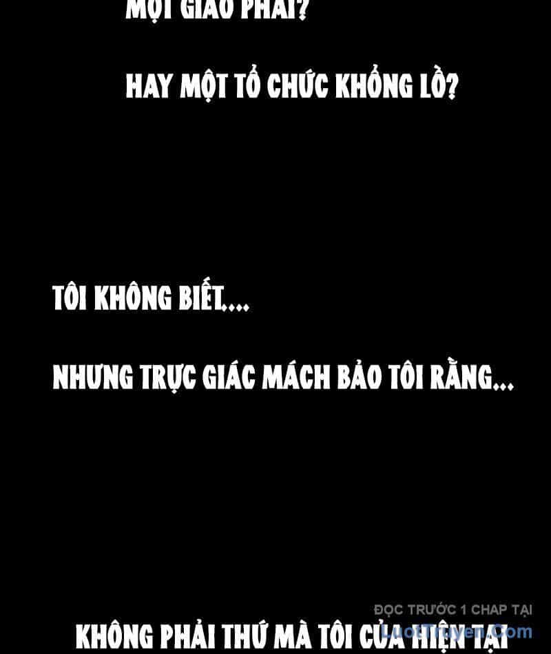 Bách Thú Chi Vương - Chương 21 - ảnh 32
