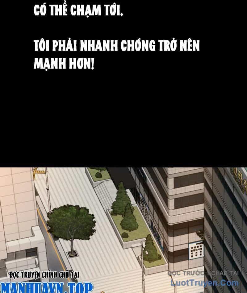 Bách Thú Chi Vương - Chương 21 - ảnh 33