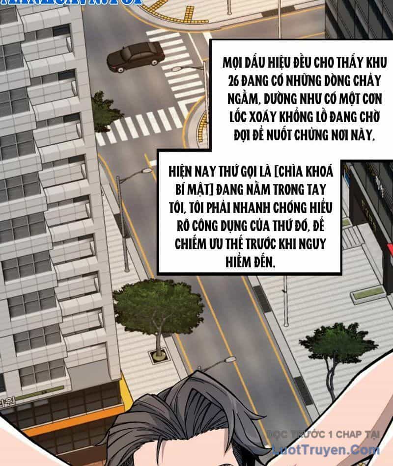 Bách Thú Chi Vương - Chương 21 - ảnh 34