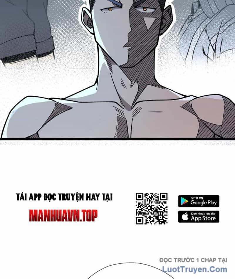 Bách Thú Chi Vương - Chương 21 - ảnh 46