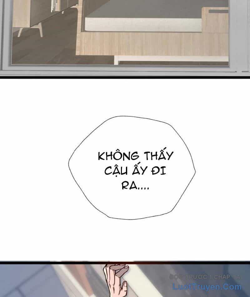 Bách Thú Chi Vương - Chương 21 - ảnh 49