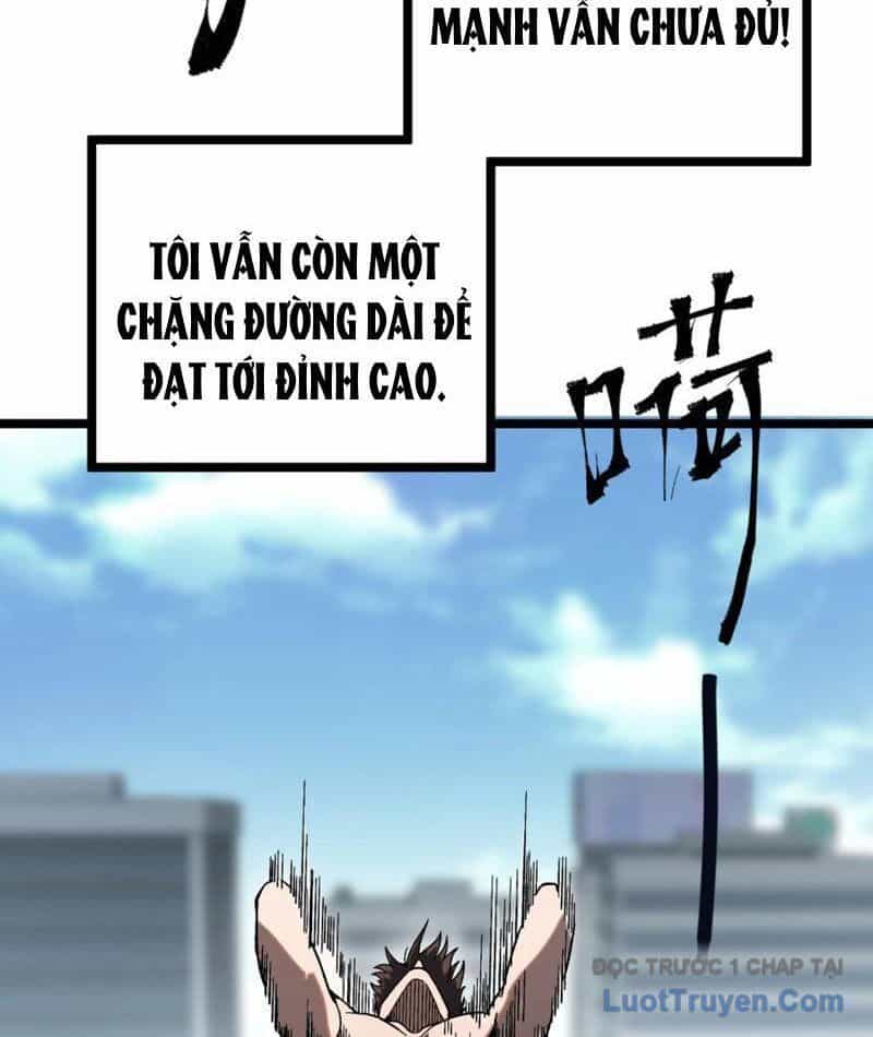 Bách Thú Chi Vương - Chương 21 - ảnh 5