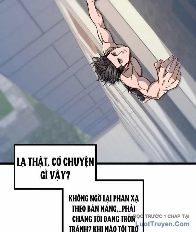 Bách Thú Chi Vương - Chương 21 - ảnh 50