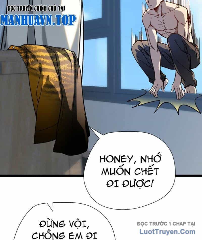 Bách Thú Chi Vương - Chương 21 - ảnh 52