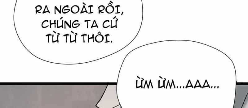 Bách Thú Chi Vương - Chương 21 - ảnh 53