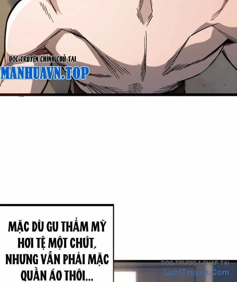 Bách Thú Chi Vương - Chương 21 - ảnh 55