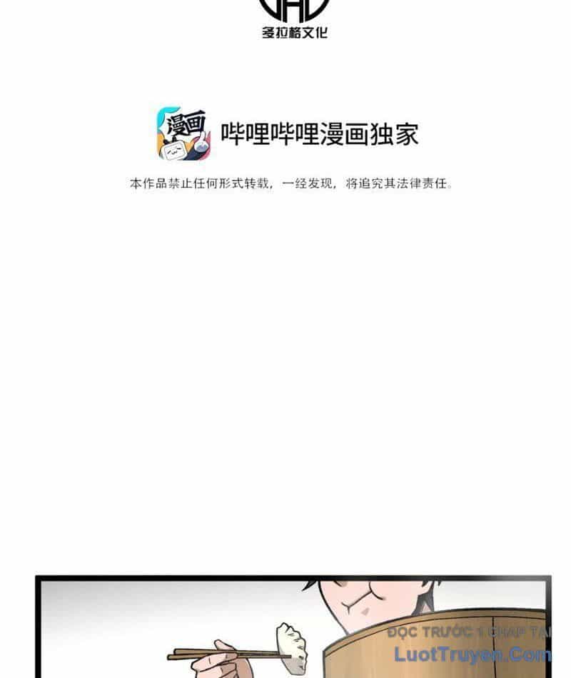 Bách Thú Chi Vương - Chương 21 - ảnh 65