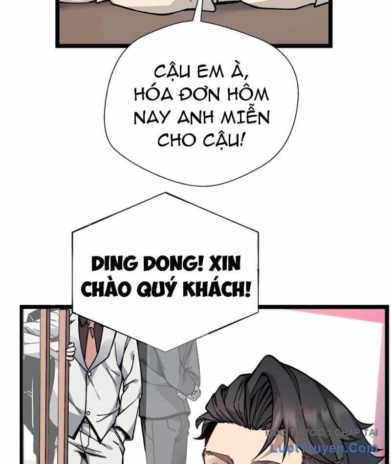 Bách Thú Chi Vương - Chương 21 - ảnh 70