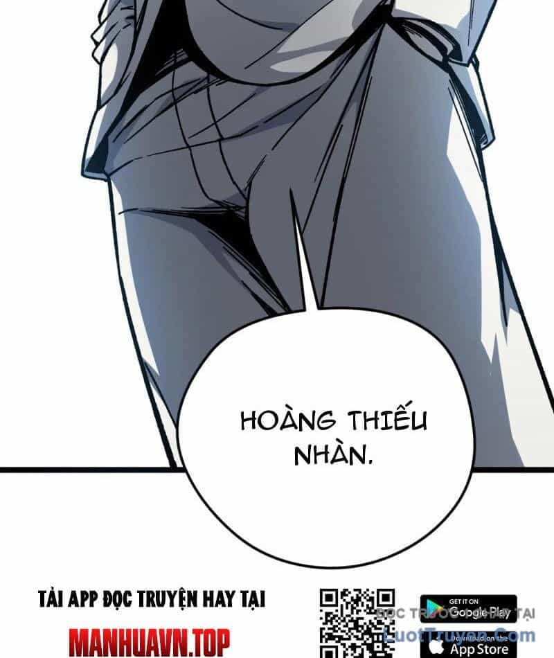 Bách Thú Chi Vương - Chương 21 - ảnh 75