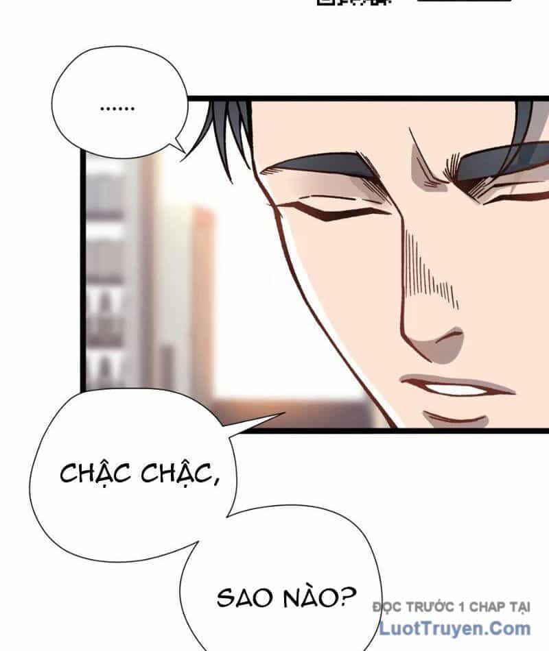 Bách Thú Chi Vương - Chương 21 - ảnh 76