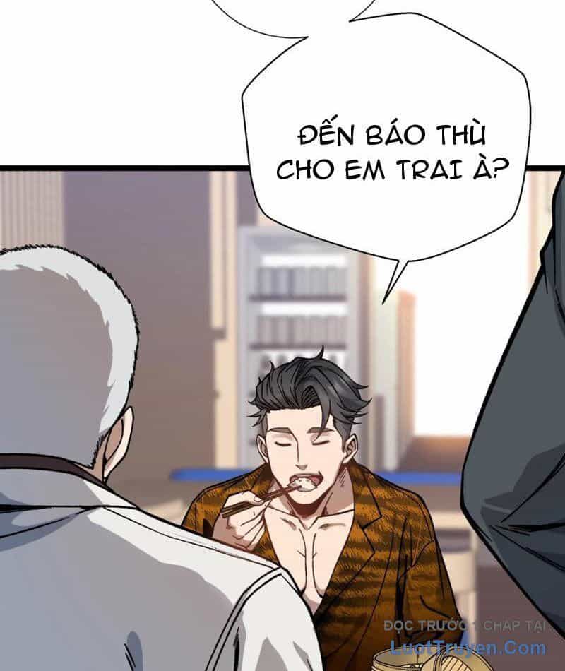 Bách Thú Chi Vương - Chương 21 - ảnh 77