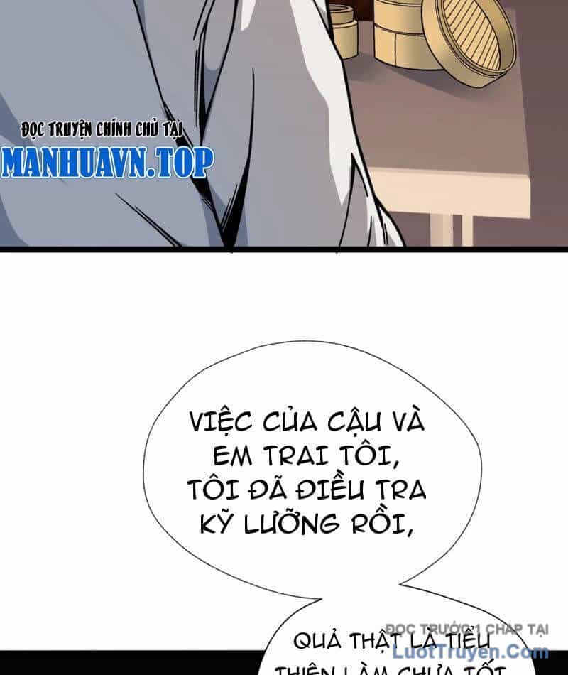 Bách Thú Chi Vương - Chương 21 - ảnh 78