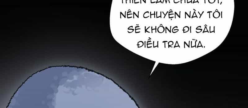 Bách Thú Chi Vương - Chương 21 - ảnh 79