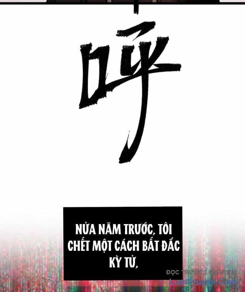 Bách Thú Chi Vương - Chương 21 - ảnh 8
