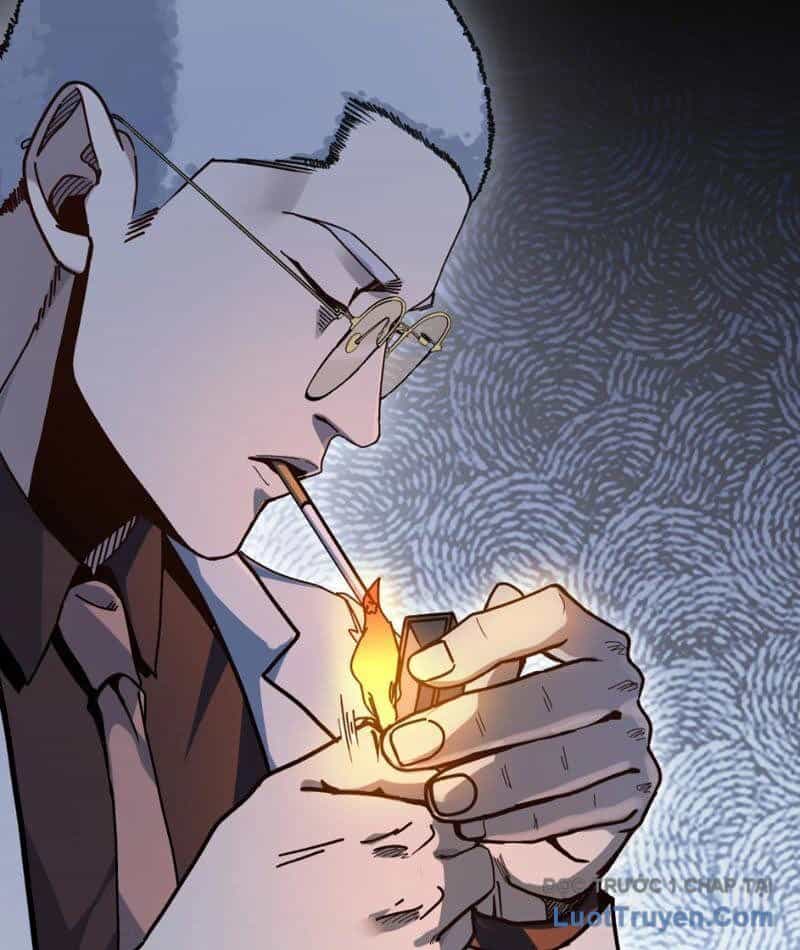 Bách Thú Chi Vương - Chương 21 - ảnh 80