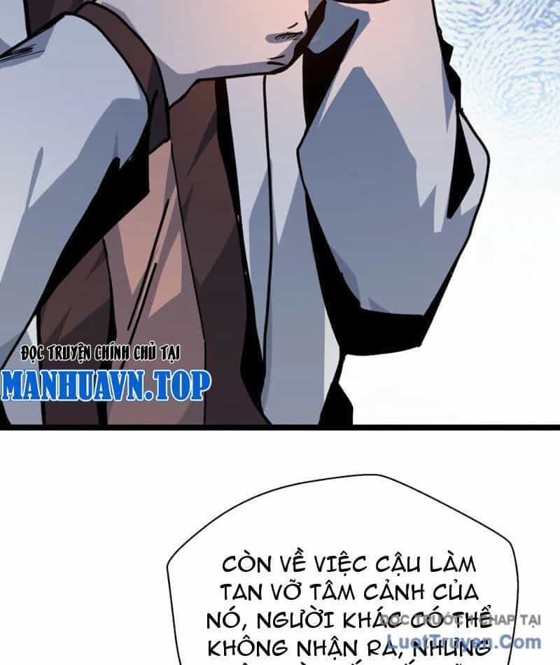 Bách Thú Chi Vương - Chương 21 - ảnh 81