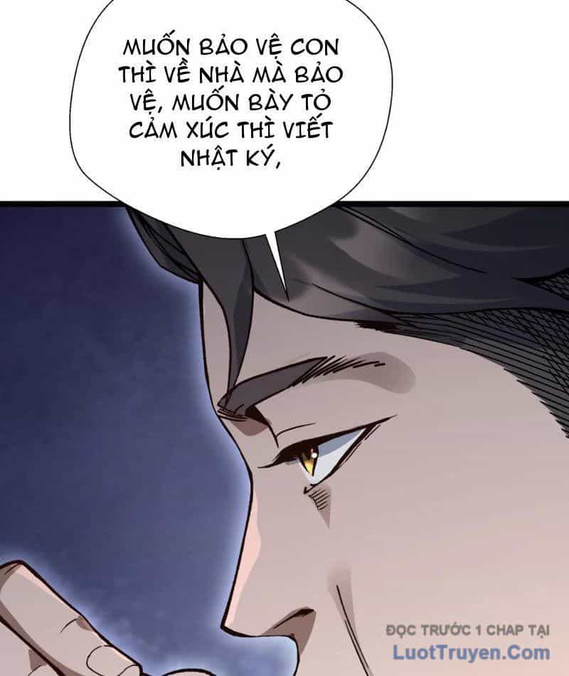 Bách Thú Chi Vương - Chương 21 - ảnh 84