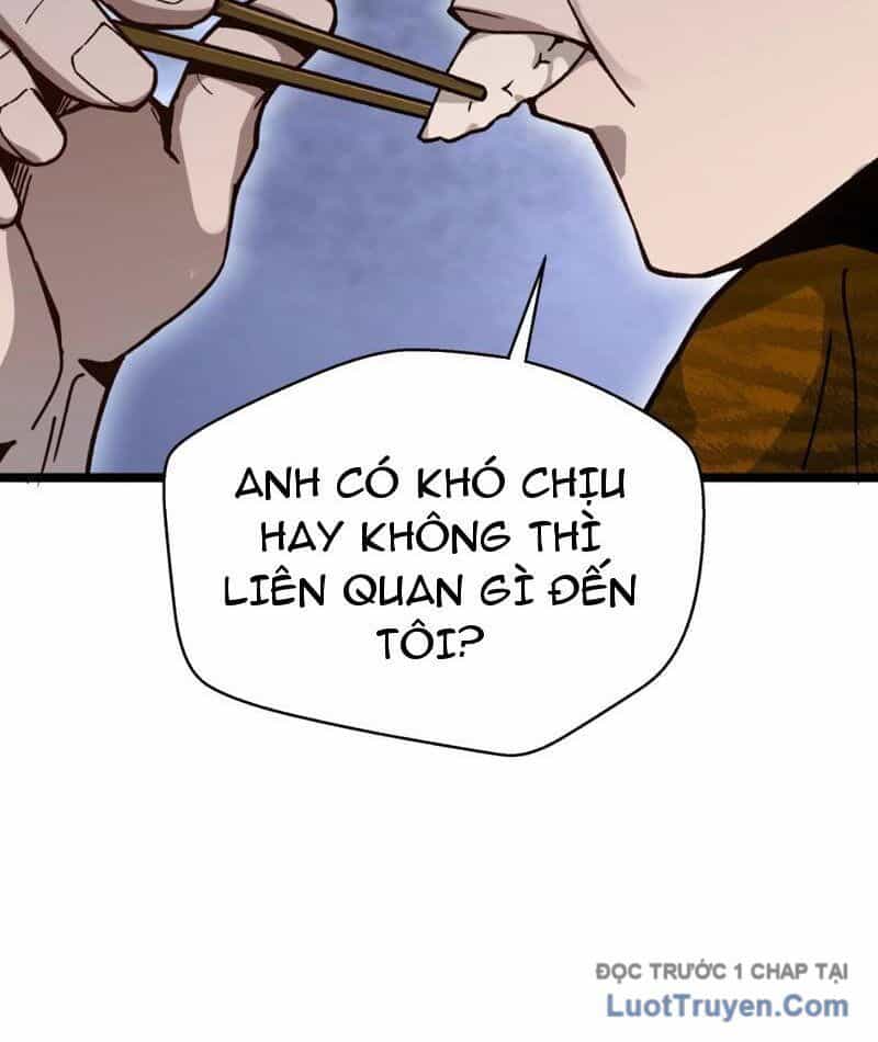 Bách Thú Chi Vương - Chương 21 - ảnh 85