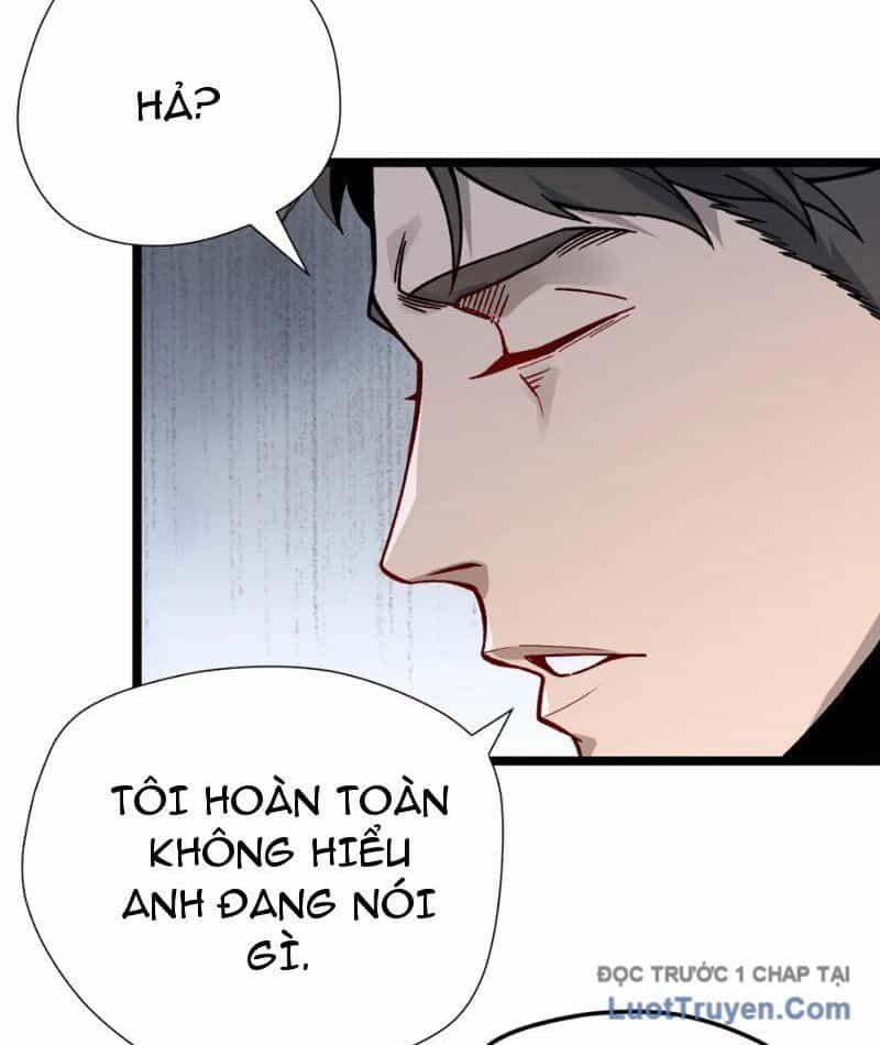 Bách Thú Chi Vương - Chương 21 - ảnh 93
