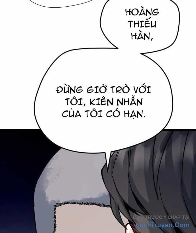 Bách Thú Chi Vương - Chương 21 - ảnh 94