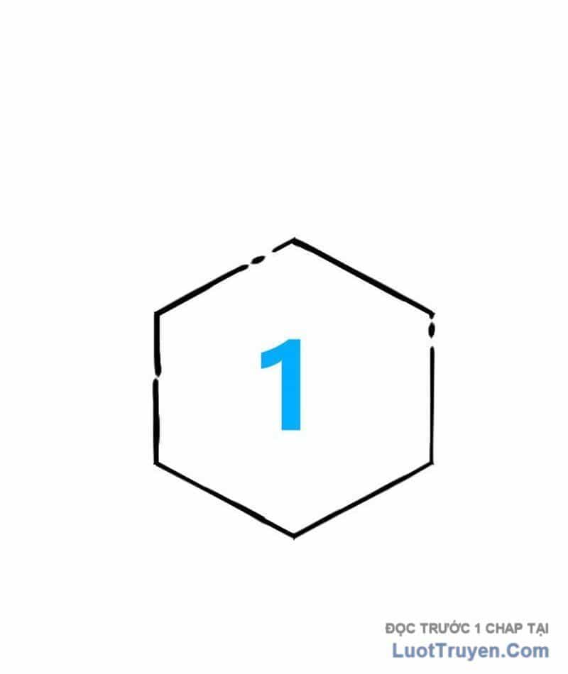 Bách Thú Chi Vương - Chương 22 - ảnh 115
